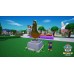 Paw Patrol World (PS5) купить в интернет-магазине ⭐ GameSpot.com.ua ⭐ Paw Patrol World (PS5), ,